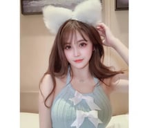 Photos for 💯Perfect Escort🔥new girl hot full sexy service