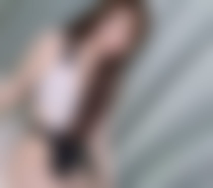  Escorts & Erotic Massage Shooter`s Hill South East London - Photos for 24H💖Naughty Sexy Busty Asian Girl Escort 💖07512210347