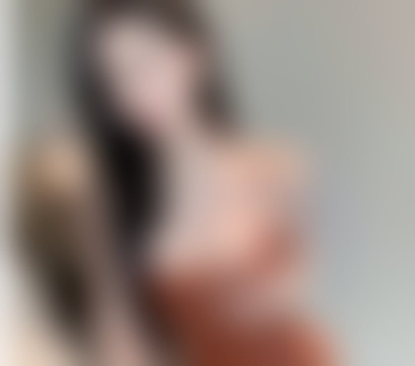 Escorts South East London Shooter`s Hill - South East London - Photos for 24H💖Naughty Sexy Busty Asian Girl Escort 💖07512210347