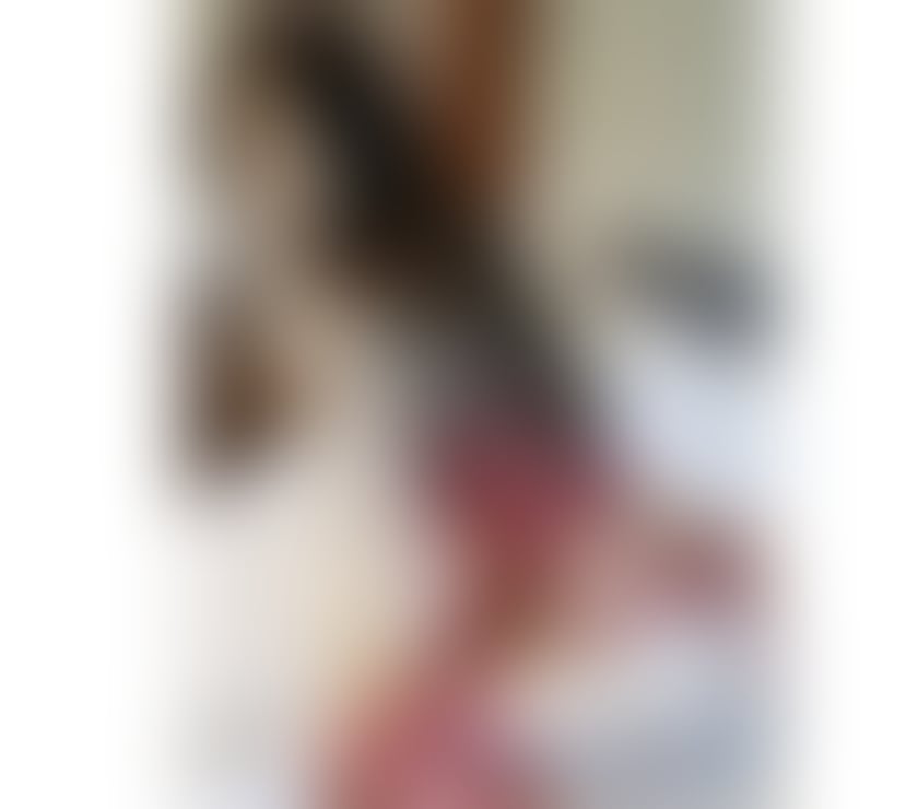 Escorts East London Canning Town Station - East London - Photos for 🎁 new asian baby in town