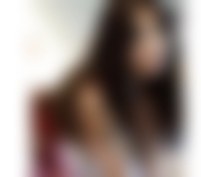 Escorts East London Canning Town Station - East London - Photos for 🎁 new asian baby in town