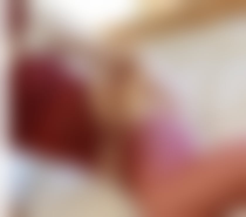 🎁 new asian baby in town