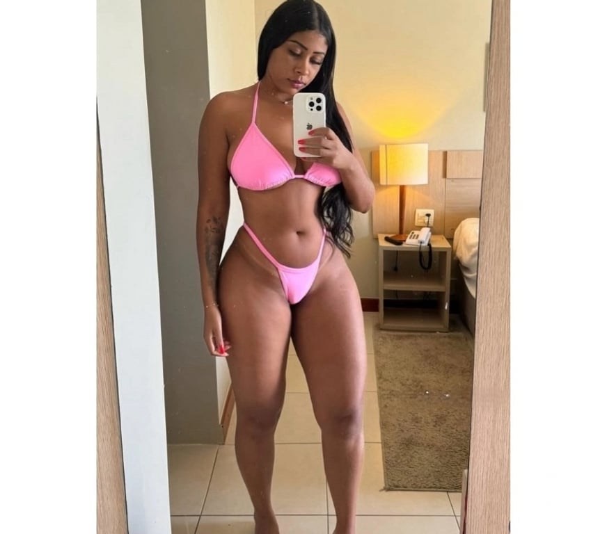 Escorts Somerset Yeovil - Somerset - Photos for NICOL 🍑NEW IN TOWN 📞CALL ME NOW🔥😈