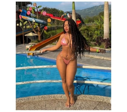  Escorts & Erotic Massage Yeovil Somerset - Photos for ♥️💋NEW IN TOWN 📞CALL ME NOW♥️💋