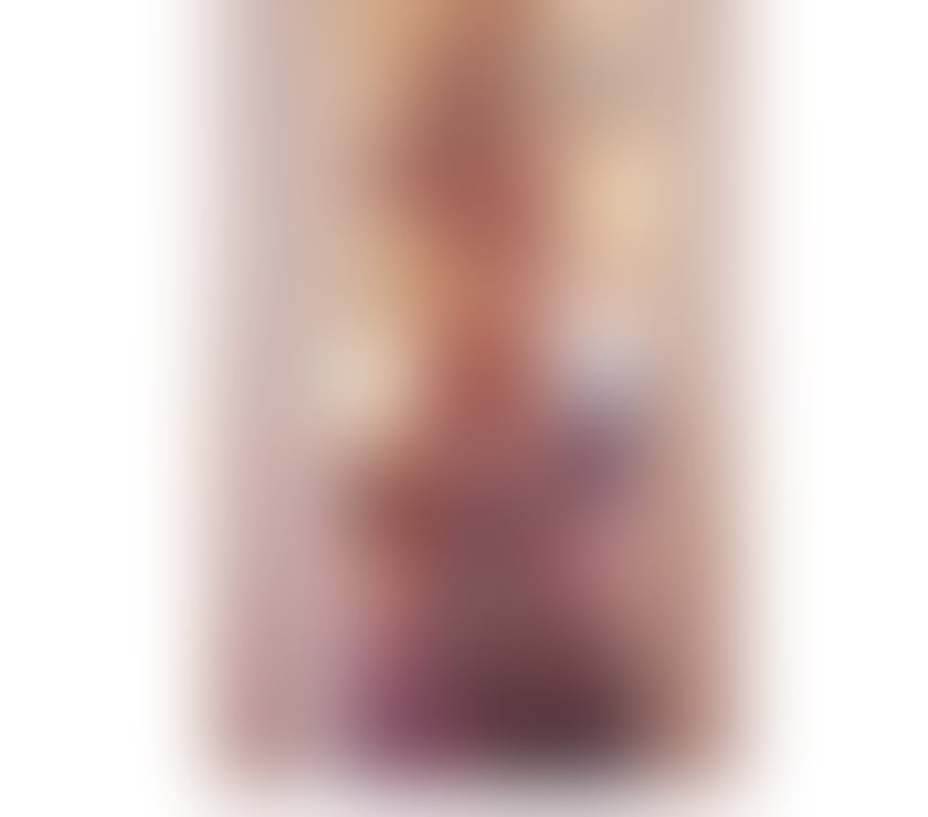 Escorts Leicestershire Leicester - Photos for 🔞Sexy and exciting independent women 🔞