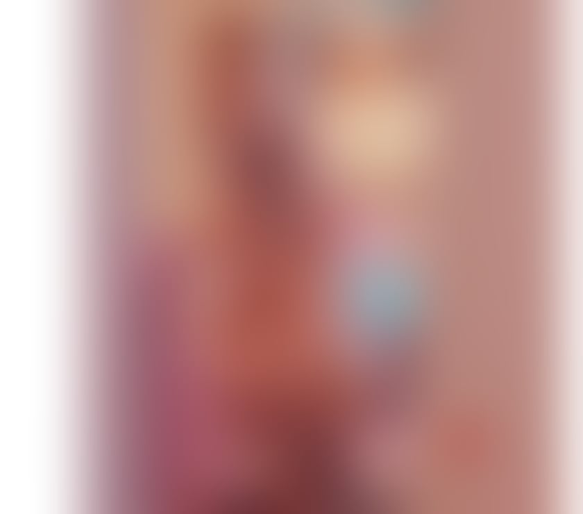 Escorts Aylestone Leicester - Photos for 🔞Sexy and exciting independent women 🔞