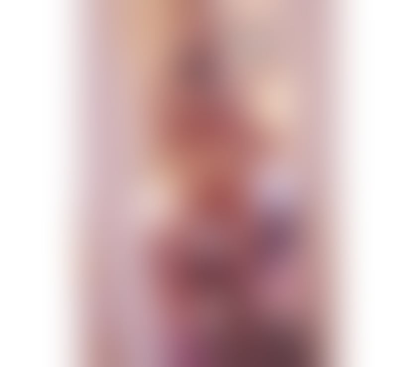 Escorts Leicestershire Leicester - Photos for 🔞Sexy and exciting independent women 🔞