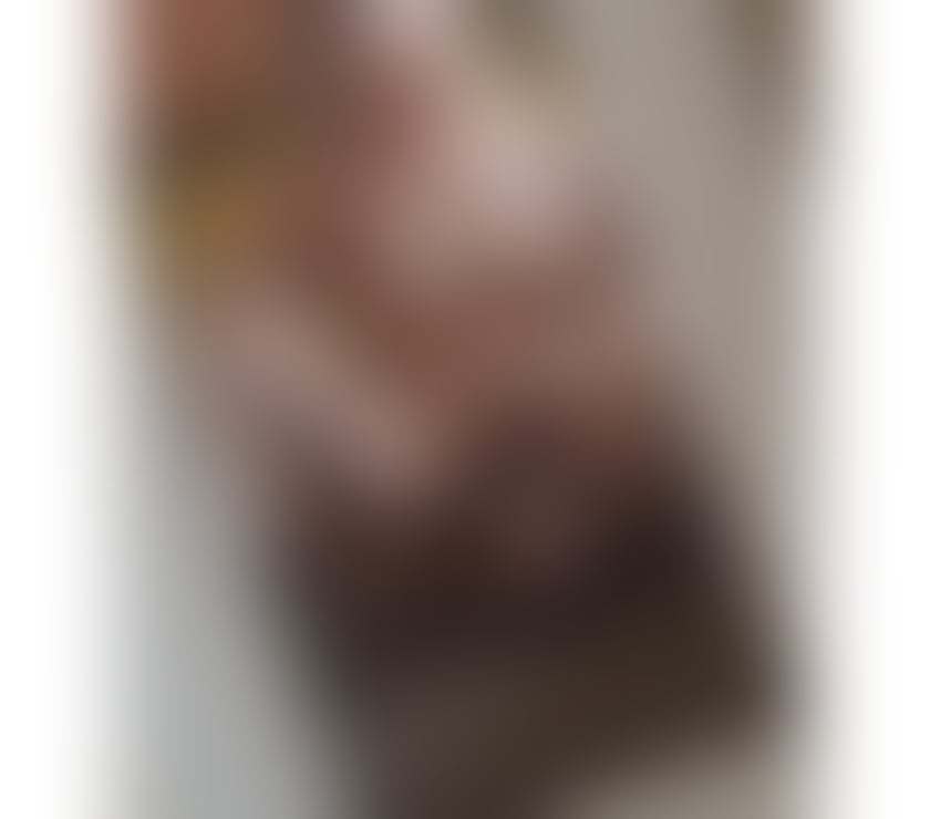 Escorts Aylestone Leicester - Photos for Aleza 🔞Sexy and exciting independent women 🔞