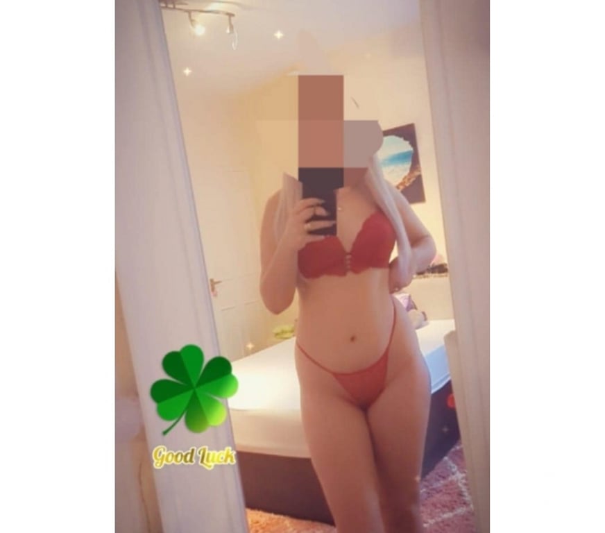 Escorts Leicestershire Leicester - Photos for 🔞Sexy and exciting independent women 🔞
