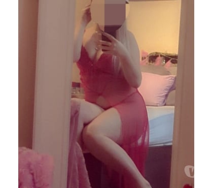 Escorts Aylestone Leicester - Photos for 🔞Sexy and exciting independent women 🔞