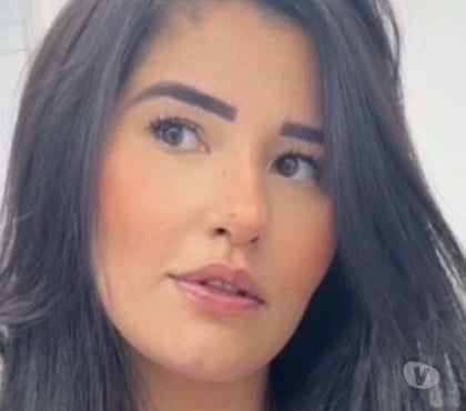 Massage Euston Station North West London - Photos for Brazilian massage - Mel in Euston today ❤️