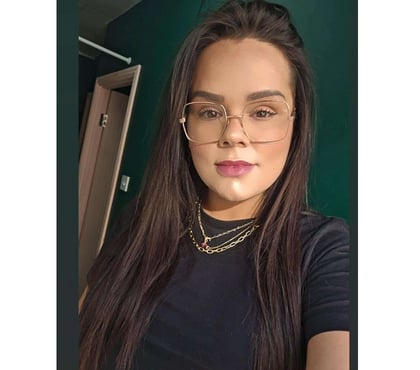 Massage Euston Station North West London - Photos for Brazilian massage - JESSY in Euston today ❤️