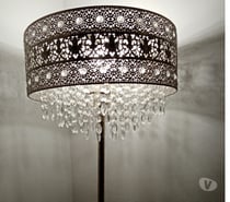 indian body massage anika