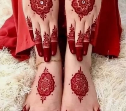  massage Manchester City Centre Manchester - Photos for indian body massage....