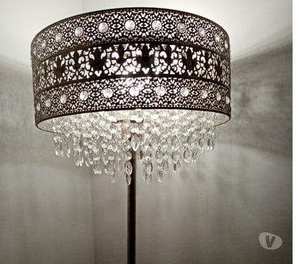  massage Trafford Park Trafford - Photos for indian body massage anika