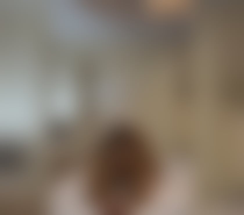 Escorts Kent Canterbury - Photos for 🔞 ISÍS 🌸 HOT BRAZILIAN 🔥 BIG ASS🍑 447404731023