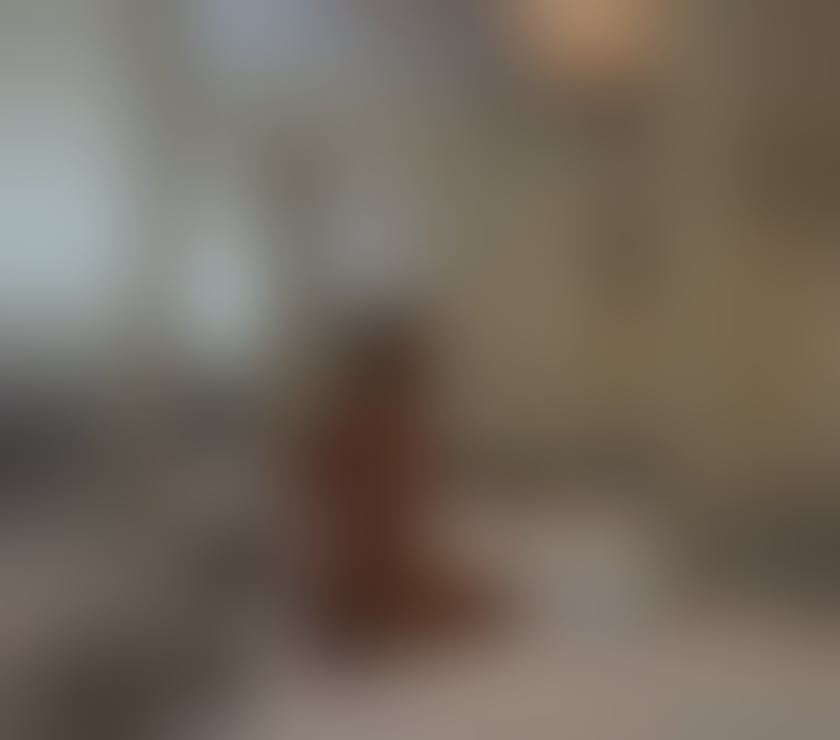 Escorts Kent Canterbury - Photos for 🔞 ISÍS 🌸 HOT BRAZILIAN 🔥 BIG ASS🍑 447404731023