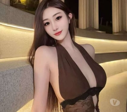 Escorts Sheffield City Centre Sheffield - Photos for ❤️NEW ❤️ JAPANESE ESCORT & Massage ❤️