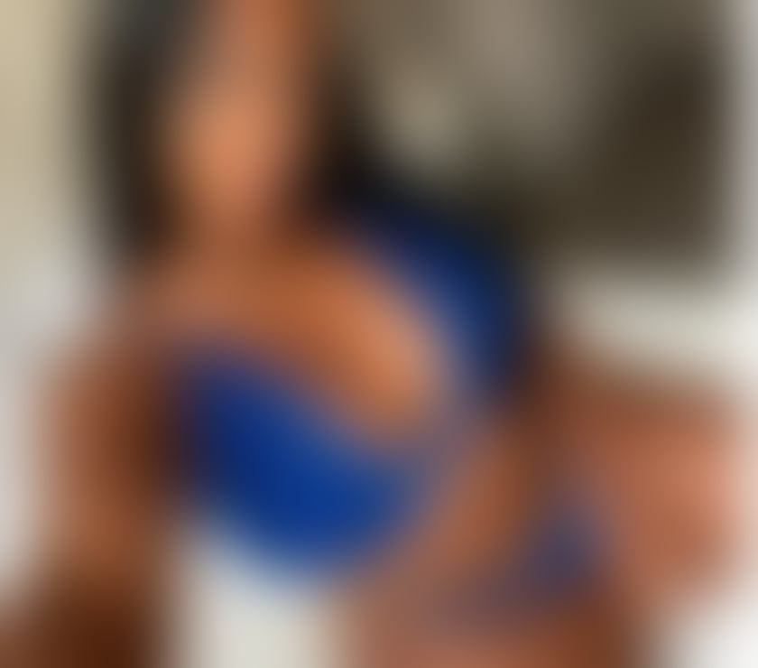 Escorts West Midlands Coventry - Photos for GFE🎀⭐️QUEEN OF O.W.O🎀⭐️FULL PARTYYY