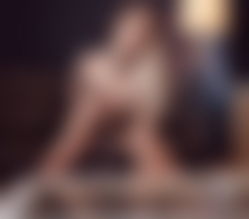 Escorts Worcestershire Bromsgrove - Photos for SEXY and SWEET 🩷 PARTY ONLY OUTCALL