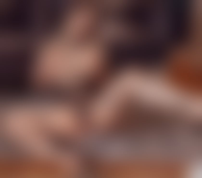 SEXY and SWEET 🩷 PARTY ONLY OUTCALL