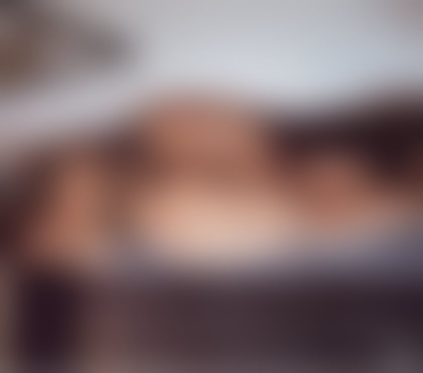 Escorts Worcestershire Bromsgrove - Photos for SEXY and SWEET 🩷 PARTY ONLY OUTCALL