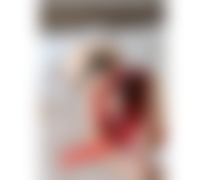 Escorts Gwynedd Caernarfon - Gwynedd - Photos for Bianca🔝Sweet Girl🔝Top Class Escort in you're Town