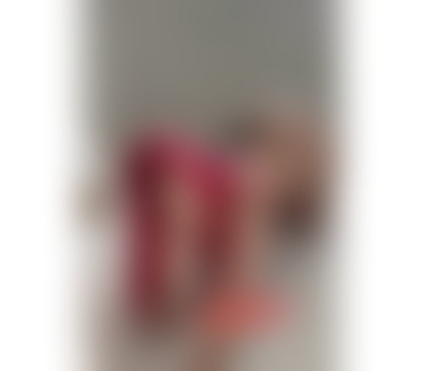 Escorts Gwynedd Caernarfon - Gwynedd - Photos for Bianca🔝Sweet Girl🔝Top Class Escort in you're Town