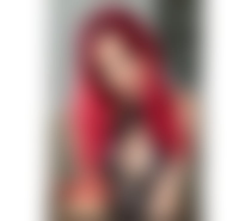 Bianca🔝Sweet Girl🔝Top Class Escort in you're Town