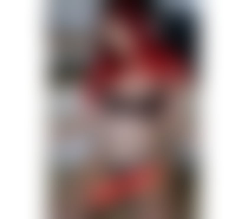 Escorts Gwynedd Caernarfon - Gwynedd - Photos for Bianca🔝Sweet Girl🔝Top Class Escort in you're Town