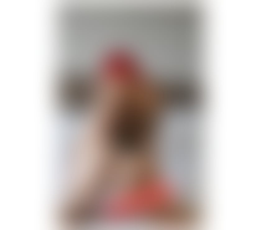 Escorts Gwynedd Caernarfon - Gwynedd - Photos for Bianca🔝Sweet Girl🔝Top Class Escort in you're Town