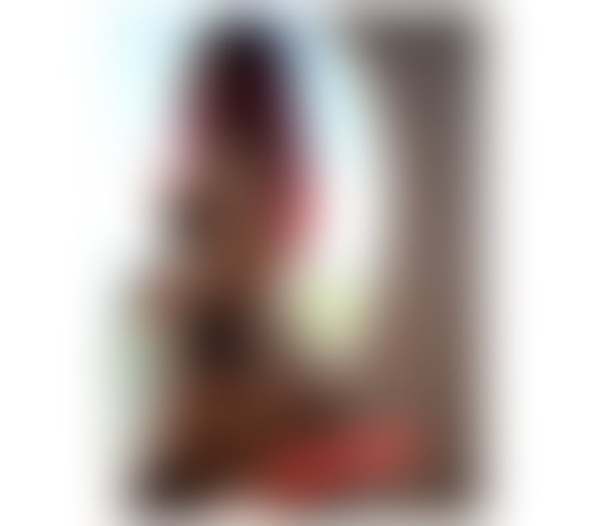 Escorts Gwynedd Caernarfon - Gwynedd - Photos for Bianca🔝Sweet Girl🔝Top Class Escort in you're Town