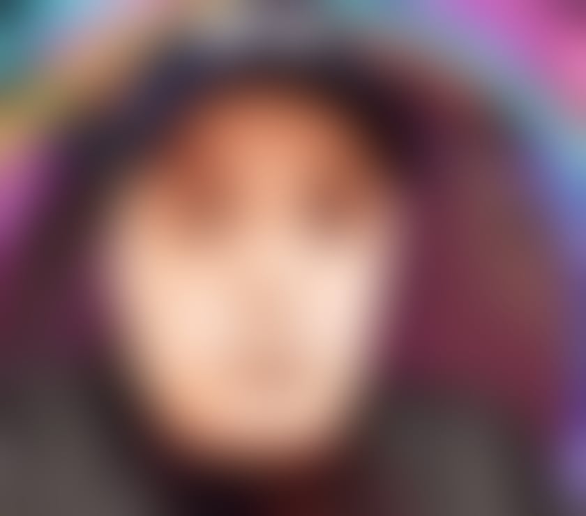 adult personals Flintshire - Wales Shotton - Flintshire - Photos for Bărbat dor Petru femei divorțate și necasatarite