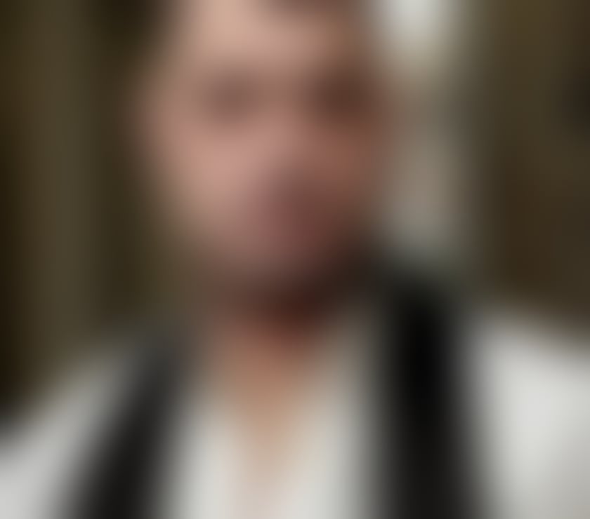 casual encounters Shotton Flintshire - Wales - Photos for Bărbat dor Petru femei divorțate și necasatarite