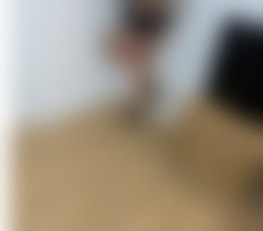 Escorts York York - York - Photos for ENGLISH CANDICE 🩷🩷