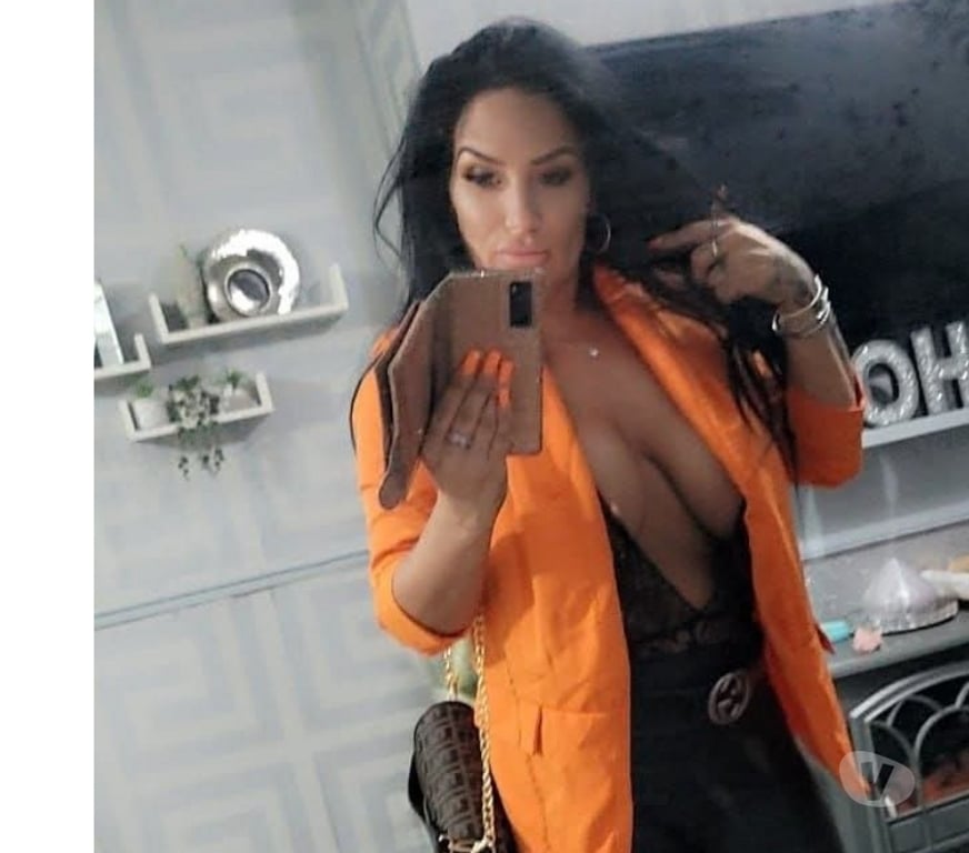 Escorts York York - York - Photos for ENGLISH CANDICE 🩷🩷