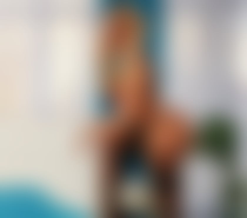 Escorts Alvecote North Warwickshire - Photos for New SEXY and SWEET 🩷 BEST BJ ONLY OUTCALL outcall