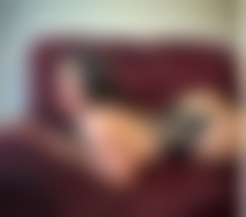 Escorts Greater Manchester Bolton - Photos for ⭐️Pretty Sexy girl Jasmine in Bolton😊🎊