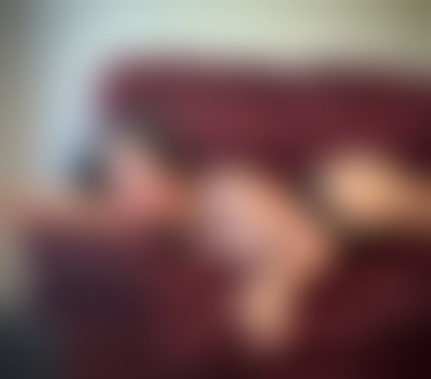 Escorts Greater Manchester Bolton - Photos for ⭐️Pretty Sexy girl Jasmine in Bolton😊🎊