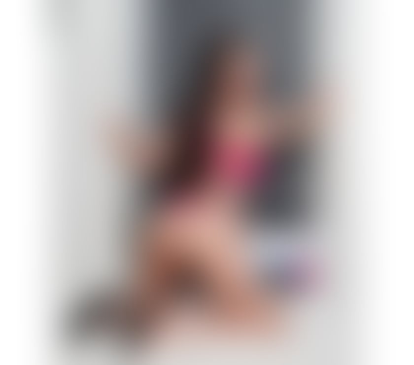 Escorts Greater Manchester Bolton - Photos for ⭐️Pretty Sexy girl Jasmine in Bolton😊🎊