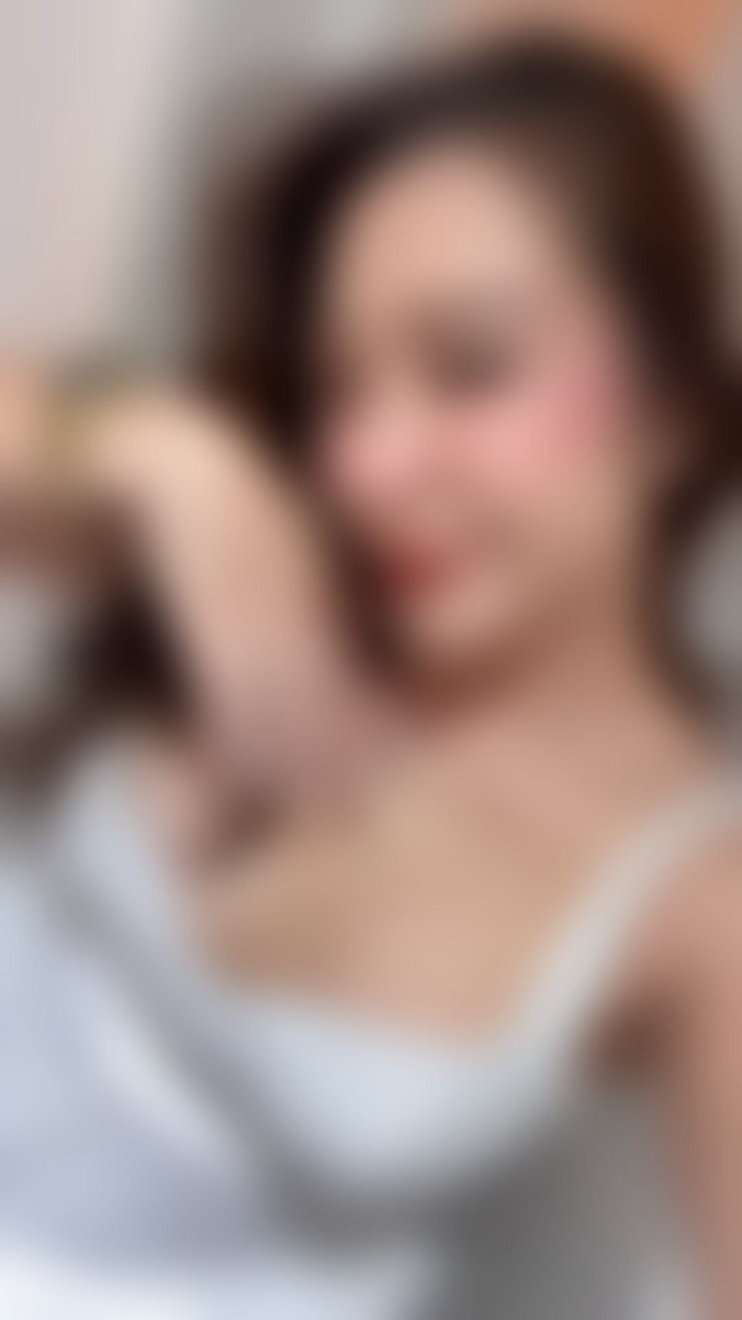 Escorts Glasgow Pollokshields - Glasgow - 