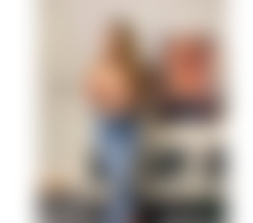 Escorts Glasgow Pollokshields - Glasgow - Photos for New ❗️Alice Thai Sexy Girl ,The Best in Glasgow G41💋