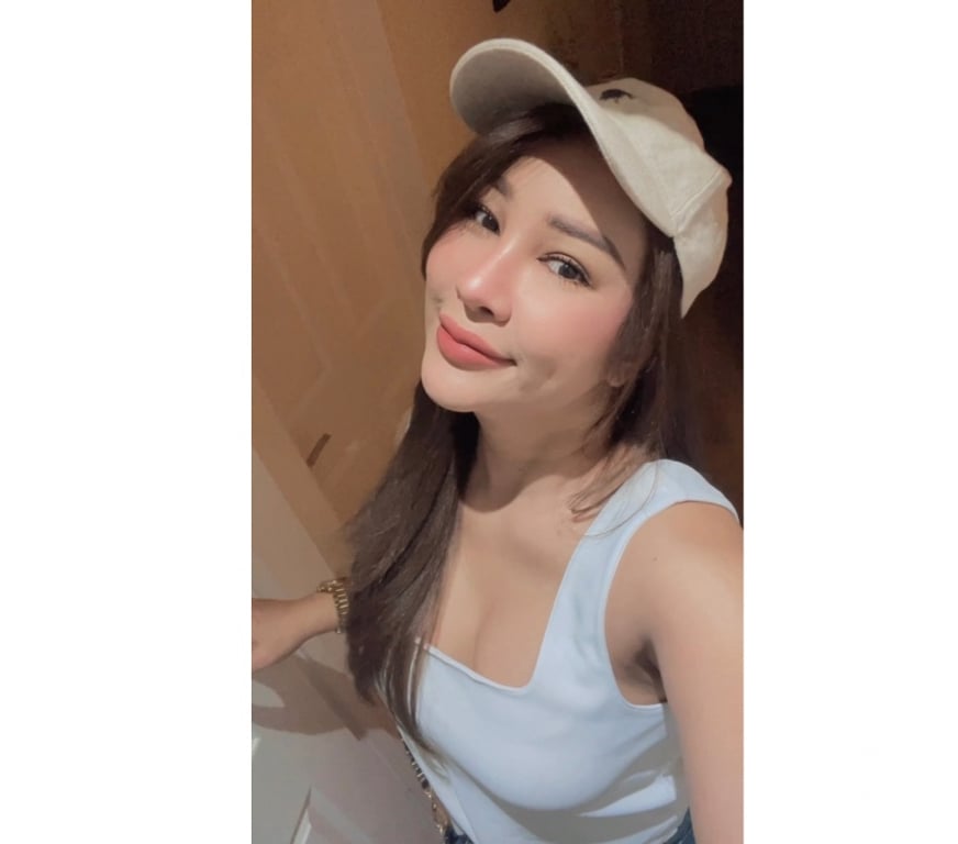 Escorts Glasgow Pollokshields - Glasgow - Photos for New ❗️Alice Thai Sexy Girl ,The Best in Glasgow G41💋