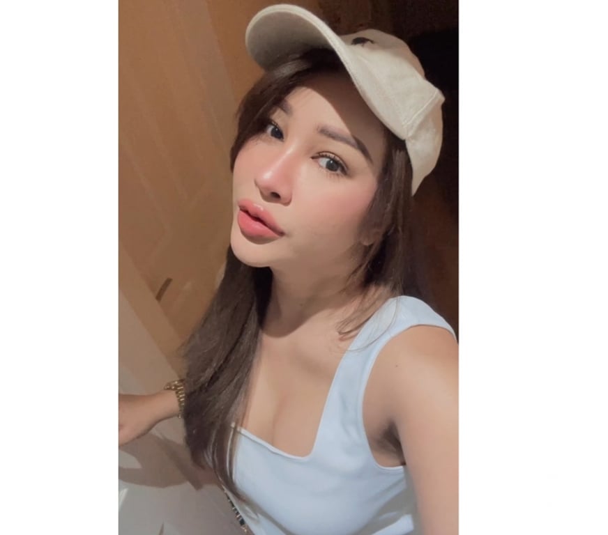 Escorts Glasgow Pollokshields - Glasgow - Photos for New ❗️Alice Thai Sexy Girl ,The Best in Glasgow G41💋