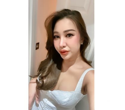  Escorts Pollokshields Glasgow - Photos for New ❗️Alice Thai Sexy Girl ,The Best in Glasgow G41💋