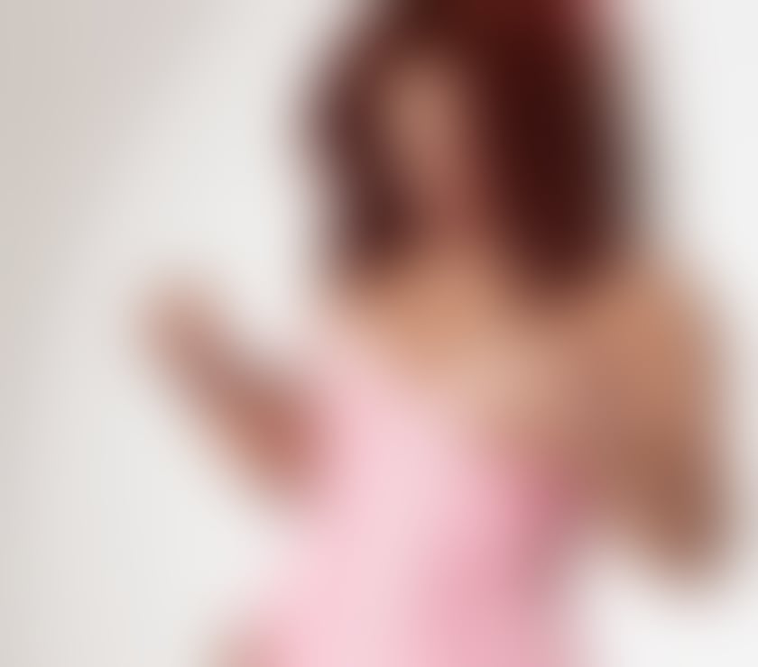 Escorts Hull Hull City Centre - Hull - Photos for 🇧🇷 MELISSA 🎉BEST PARTY 🎉 100% REAL PIC 🇧🇷