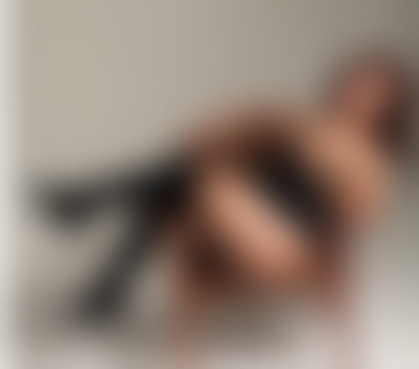 Escorts Hull Hull City Centre - Hull - Photos for 🇧🇷 MELISSA 🎉BEST PARTY 🎉 100% REAL PIC 🇧🇷