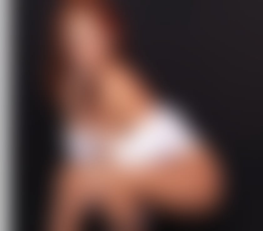 Escorts Hull Hull City Centre - Hull - Photos for 🇧🇷 MELISSA 🎉BEST PARTY 🎉 100% REAL PIC 🇧🇷