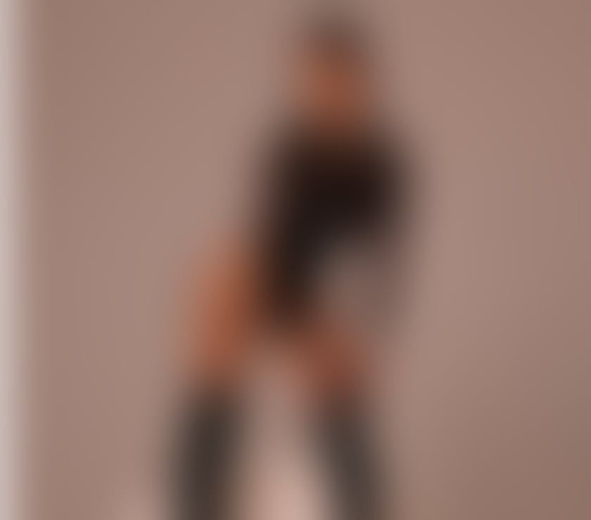 Escorts Glasgow Glasgow City Centre - Glasgow - Photos for First time in the city | Only 1 week