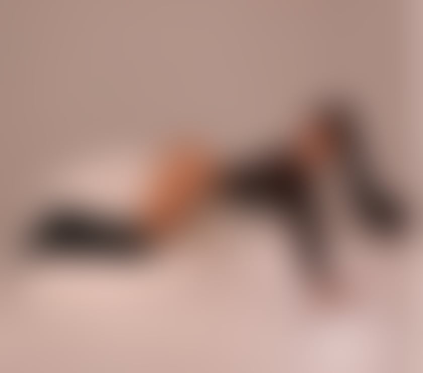 Escorts Glasgow Glasgow City Centre - Glasgow - Photos for First time in the city | Only 1 week